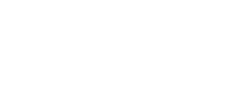 Caviste Meaux