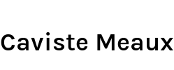 Caviste Meaux